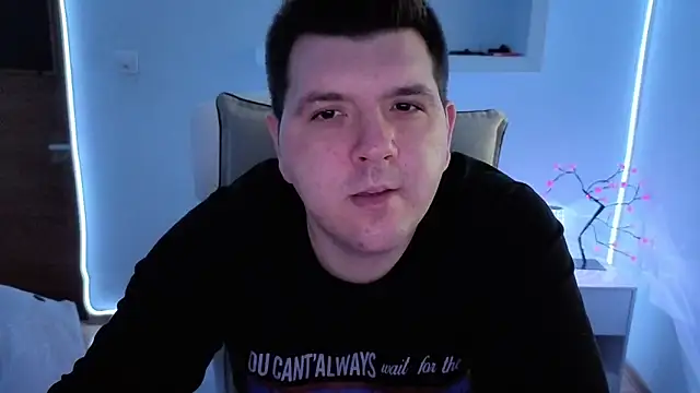 JasonJacks online show from February 11, 2026, 6:07 am