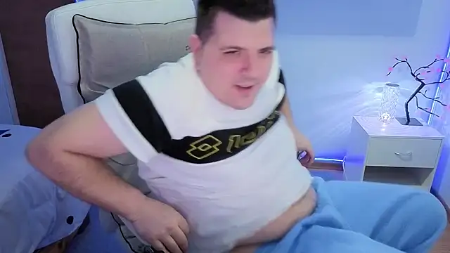 JasonJacks online show from March 2, 2026, 5:08 am