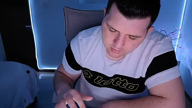 JasonJacks online show from March 23, 2026, 2:48 am