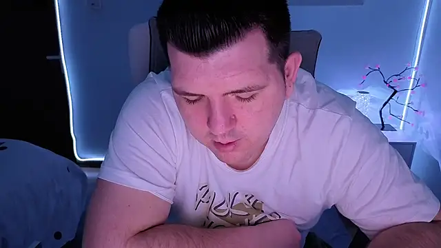 JasonJacks online show from March 28, 2026, 4:34 am