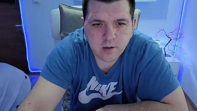 JasonJacks online show from April 2, 2026, 6:22 am