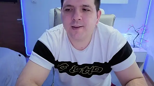 JasonJacks online show from April 7, 2026, 3:12 pm