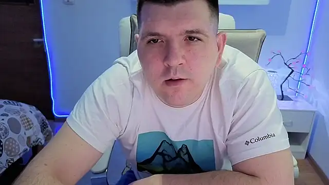 JasonJacks online show from April 9, 2026, 5:07 am