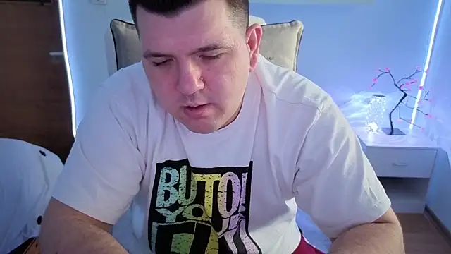 JasonJacks online show from April 14, 2026, 5:46 am