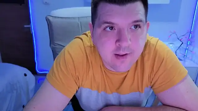 JasonJacks online show from April 18, 2026, 3:49 pm