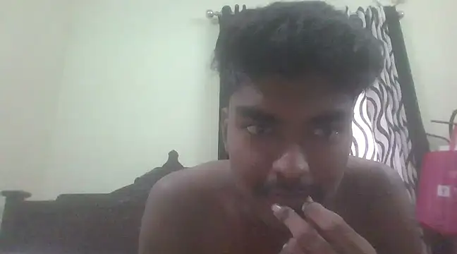 funcracker online show from January 19, 2025, 6:31 am