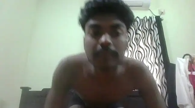 funcracker online show from February 2, 2025, 3:10 am
