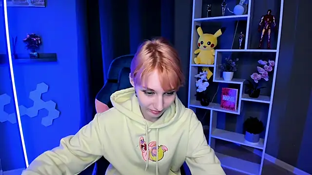 AlmeWood online show from December 16, 2024, 10:50 am