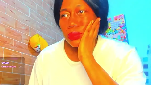 yonsol abril online show from April 16, 2026, 5:58 pm