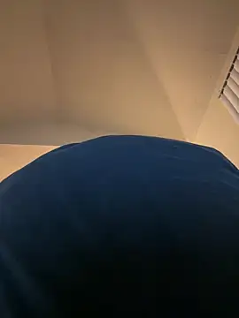 Snapshot of BigDTech chatting on April 10, 2026, 8:08 am BigDTech online show from April 10, 2026, 8:08 am