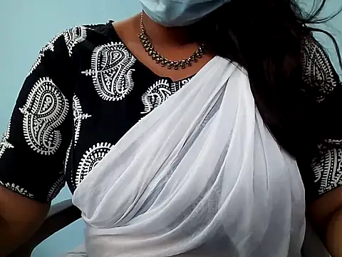 Snapshot of Tamilsathya2024 chatting on January 9, 2025, 3:04 am Tamilsathya2024 online show from January 9, 2025, 3:04 am