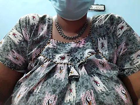 Snapshot of Tamilsathya2024 chatting on January 10, 2025, 8:48 pm Tamilsathya2024 online show from January 10, 2025, 8:48 pm