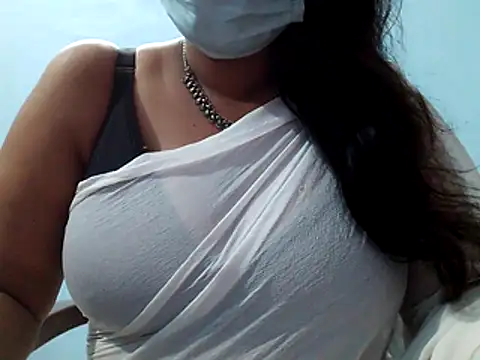 Snapshot of Tamilsathya2024 chatting on January 13, 2025, 5:55 pm Tamilsathya2024 online show from January 13, 2025, 5:55 pm