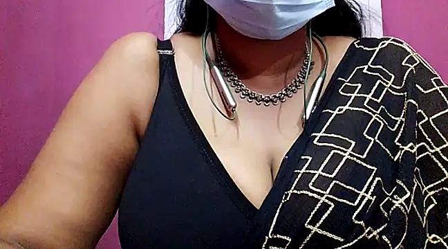 Snapshot of Tamilsathya2024 chatting on February 17, 2025, 1:42 pm Tamilsathya2024 online show from February 17, 2025, 1:42 pm