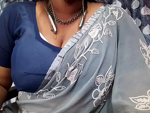 Snapshot of Tamilsathya2024 chatting on March 20, 2025, 2:40 am Tamilsathya2024 online show from March 20, 2025, 2:40 am