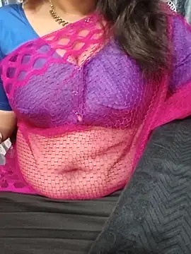 Tamilsathya2024 online show from April 13, 2026, 6:08 am