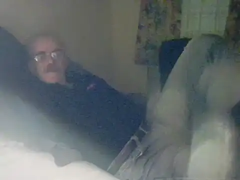 farock online show from December 15, 2024, 6:48 pm