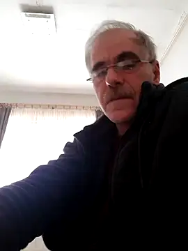 farock online show from December 22, 2024, 8:49 am