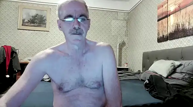 farock online show from December 29, 2024, 11:40 am