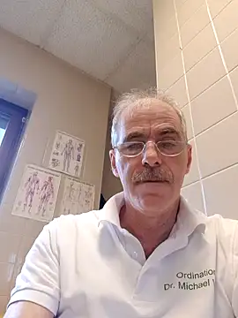 farock online show from January 10, 2025, 10:50 am