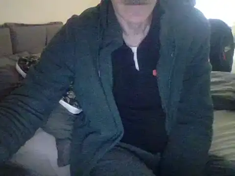 farock online show from January 15, 2025, 7:37 am