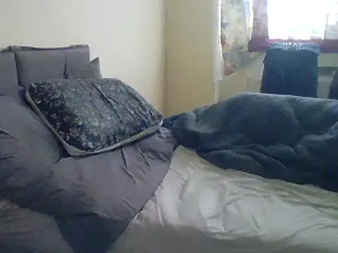 farock online show from February 20, 2025, 7:34 am