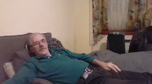 farock online show from March 1, 2025, 5:05 pm