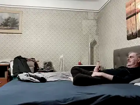 farock online show from March 10, 2025, 10:34 pm