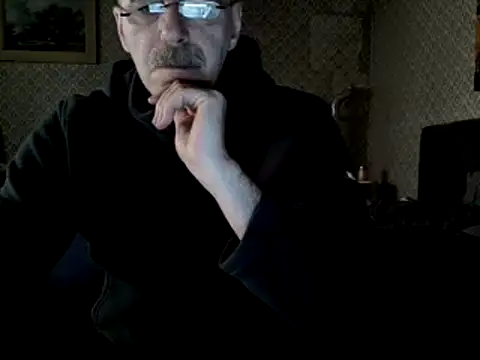 farock online show from March 16, 2025, 12:11 pm