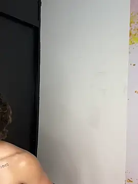 Snapshot of JACK_BLOSSOM_ chatting on December 21, 2024, 5:29 pm JACK BLOSSOM online show from December 21, 2024, 5:29 pm