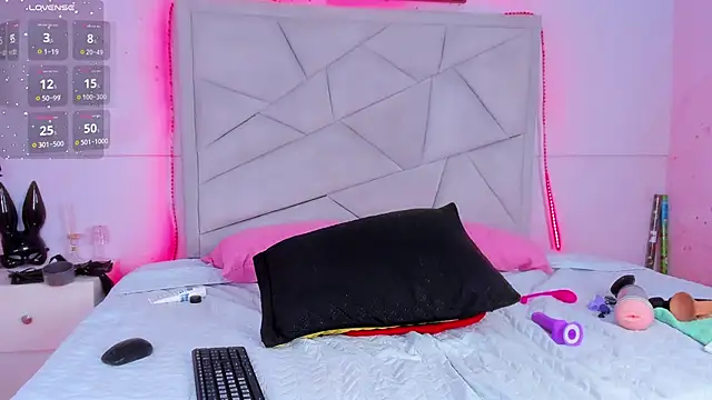 Snapshot of JACK_BLOSSOM_ chatting on December 31, 2024, 1:36 am JACK BLOSSOM online show from December 31, 2024, 1:36 am