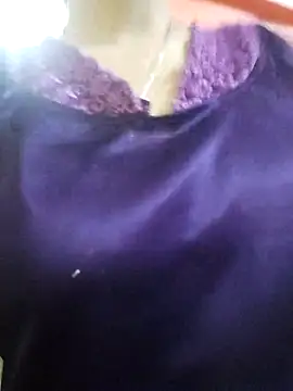 sunita-doll online show from March 7, 2025, 4:55 pm