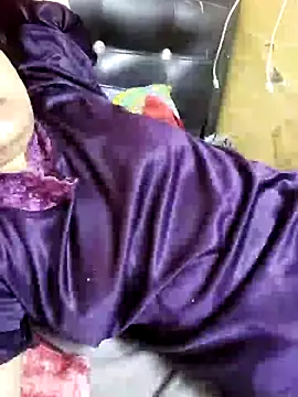 sunita-doll online show from March 11, 2025, 10:29 am