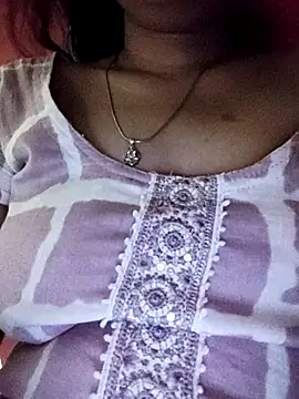 sunita-doll online show from March 12, 2025, 9:44 am