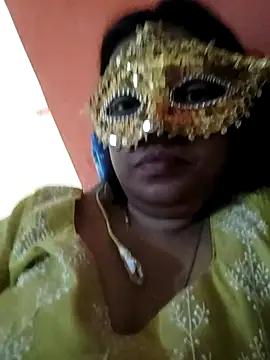 sunita-doll online show from March 18, 2025, 4:04 am