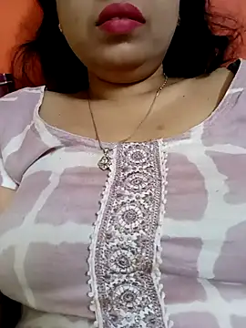 sunita-doll online show from September 15, 2025, 1:49 am