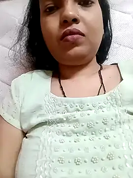 sunita-doll online show from October 11, 2025, 9:52 am