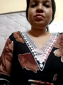 sunita-doll online show from January 13, 2026, 6:13 pm