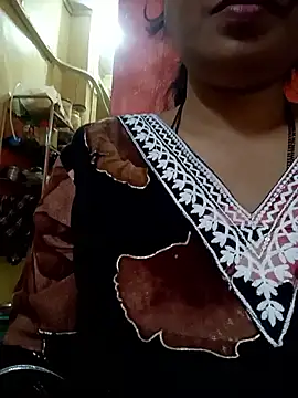 sunita-doll online show from January 14, 2026, 1:39 pm