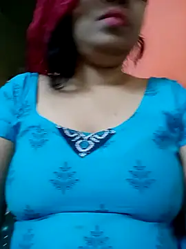 sunita-doll online show from February 23, 2026, 1:36 am