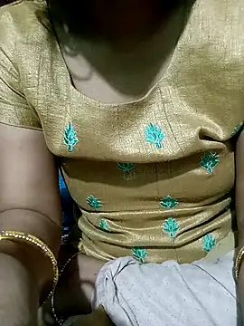 sunita-doll online show from April 7, 2026, 2:12 am