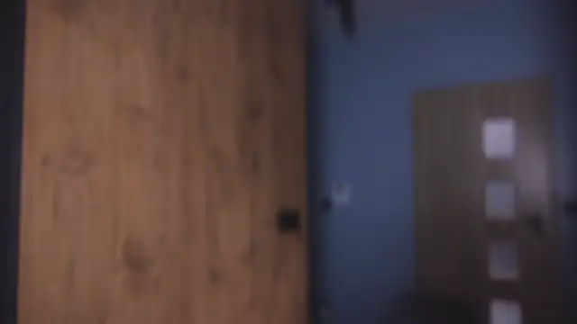 Viktoria www online show from February 18, 2026, 8:16 pm