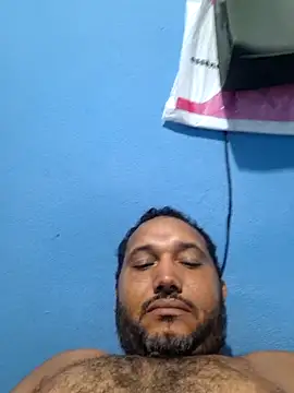 alexjs84 online show from September 26, 2025, 10:52 am