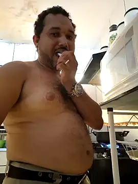 alexjs84 online show from November 15, 2025, 4:36 pm