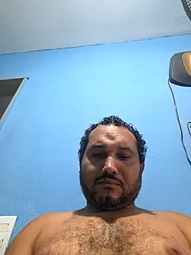 alexjs84 online show from November 21, 2025, 7:01 pm