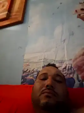 alexjs84 online show from March 16, 2026, 12:06 am