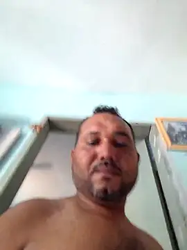 alexjs84 online show from March 16, 2026, 4:33 pm