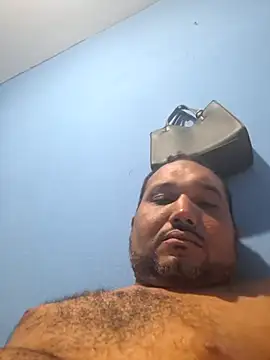 alexjs84 online show from March 29, 2026, 2:00 am