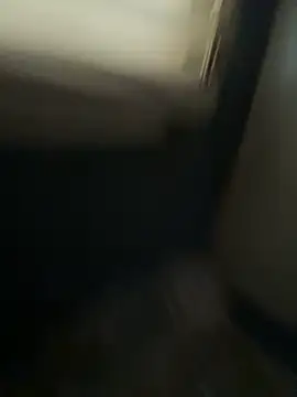 lilabigtits online show from October 25, 2025, 1:07 pm