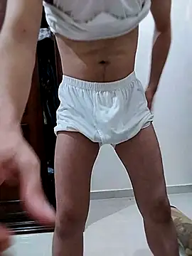 big cock2182 online show from May 16, 2026, 12:07 am